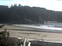 ./images/calvert/beach/20171005/beach20171005_164002.jpg