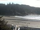 ./images/calvert/beach/20171005/beach20171005_164502.jpg