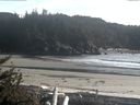 ./images/calvert/beach/20171005/beach20171005_165002.jpg