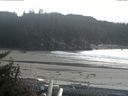 ./images/calvert/beach/20171005/beach20171005_165502.jpg