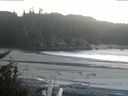 ./images/calvert/beach/20171005/beach20171005_170501.jpg