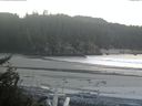 ./images/calvert/beach/20171005/beach20171005_171001.jpg