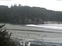 ./images/calvert/beach/20171005/beach20171005_171502.jpg