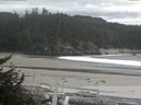 ./images/calvert/beach/20171005/beach20171005_172002.jpg