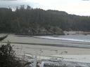 ./images/calvert/beach/20171005/beach20171005_172501.jpg