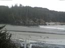./images/calvert/beach/20171005/beach20171005_174003.jpg