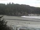 ./images/calvert/beach/20171005/beach20171005_174502.jpg