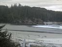 ./images/calvert/beach/20171005/beach20171005_175503.jpg