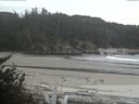 ./images/calvert/beach/20171005/beach20171005_180503.jpg