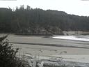 ./images/calvert/beach/20171005/beach20171005_181503.jpg