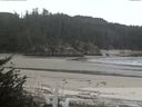./images/calvert/beach/20171005/beach20171005_182002.jpg