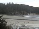 ./images/calvert/beach/20171005/beach20171005_182503.jpg
