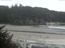 ./images/calvert/beach/20171005/beach20171005_184003.jpg