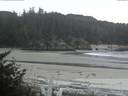 ./images/calvert/beach/20171005/beach20171005_185003.jpg