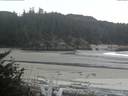 ./images/calvert/beach/20171005/beach20171005_185503.jpg