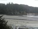 ./images/calvert/beach/20171005/beach20171005_190502.jpg