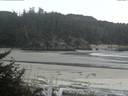 ./images/calvert/beach/20171005/beach20171005_191002.jpg