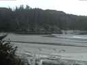 ./images/calvert/beach/20171005/beach20171005_191503.jpg