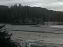 ./images/calvert/beach/20171005/beach20171005_192002.jpg