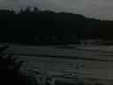 ./images/calvert/beach/20171005/beach20171005_192503.jpg