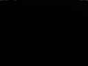 ./images/calvert/beach/20171005/beach20171005_194001.jpg
