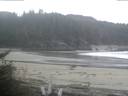 ./images/calvert/beach/20171006/beach20171006_080503.jpg