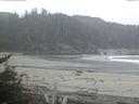 ./images/calvert/beach/20171006/beach20171006_081503.jpg