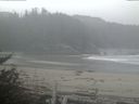 ./images/calvert/beach/20171006/beach20171006_082503.jpg