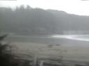 ./images/calvert/beach/20171006/beach20171006_084002.jpg