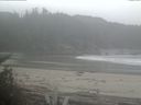 ./images/calvert/beach/20171006/beach20171006_085502.jpg
