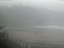./images/calvert/beach/20171006/beach20171006_090503.jpg