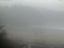 ./images/calvert/beach/20171006/beach20171006_091002.jpg