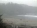 ./images/calvert/beach/20171006/beach20171006_092001.jpg