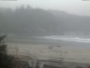 ./images/calvert/beach/20171006/beach20171006_092502.jpg