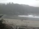 ./images/calvert/beach/20171006/beach20171006_093002.jpg