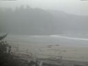 ./images/calvert/beach/20171006/beach20171006_094003.jpg