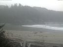 ./images/calvert/beach/20171006/beach20171006_095003.jpg