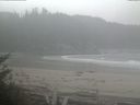./images/calvert/beach/20171006/beach20171006_100003.jpg