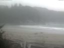 ./images/calvert/beach/20171006/beach20171006_101503.jpg