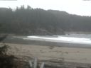 ./images/calvert/beach/20171006/beach20171006_102002.jpg