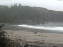 ./images/calvert/beach/20171006/beach20171006_102502.jpg