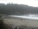 ./images/calvert/beach/20171006/beach20171006_103003.jpg