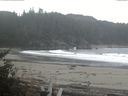 ./images/calvert/beach/20171006/beach20171006_103503.jpg