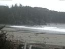 ./images/calvert/beach/20171006/beach20171006_104003.jpg