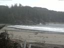 ./images/calvert/beach/20171006/beach20171006_104503.jpg