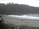./images/calvert/beach/20171006/beach20171006_105001.jpg