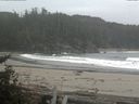 ./images/calvert/beach/20171006/beach20171006_105501.jpg