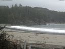 ./images/calvert/beach/20171006/beach20171006_110001.jpg