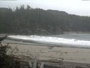 ./images/calvert/beach/20171006/beach20171006_110502.jpg