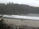 ./images/calvert/beach/20171006/beach20171006_111002.jpg